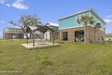 116 Arkansas Street - Photo 44