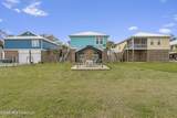116 Arkansas Street - Photo 45
