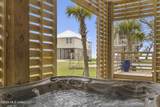 116 Arkansas Street - Photo 46