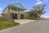 116 Arkansas Street - Photo 7