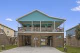 116 Arkansas Street - Photo 8