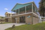 116 Arkansas Street - Photo 9