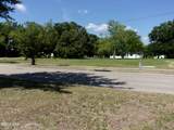 323 Caillavet Street - Photo 1