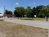 323 Caillavet Street - Photo 4