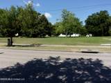 323 Caillavet Street - Photo 5