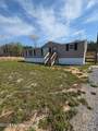 1278 Macedonia Road - Photo 1