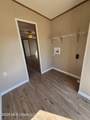 1278 Macedonia Road - Photo 10