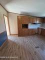 1278 Macedonia Road - Photo 11