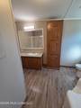 1278 Macedonia Road - Photo 12