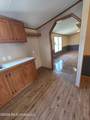 1278 Macedonia Road - Photo 13