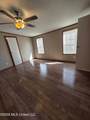1278 Macedonia Road - Photo 14