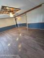 1278 Macedonia Road - Photo 15