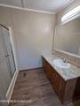 1278 Macedonia Road - Photo 16