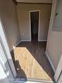 1278 Macedonia Road - Photo 17