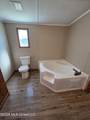 1278 Macedonia Road - Photo 18