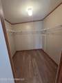 1278 Macedonia Road - Photo 19