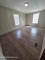 1278 Macedonia Road - Photo 20