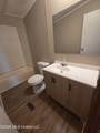 1278 Macedonia Road - Photo 21