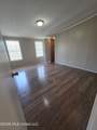 1278 Macedonia Road - Photo 22