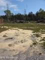 1278 Macedonia Road - Photo 23