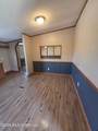 1278 Macedonia Road - Photo 24