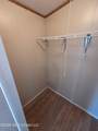 1278 Macedonia Road - Photo 25