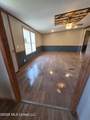 1278 Macedonia Road - Photo 26
