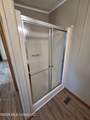 1278 Macedonia Road - Photo 27