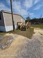 1278 Macedonia Road - Photo 28