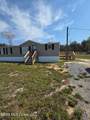 1278 Macedonia Road - Photo 29