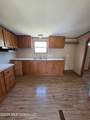 1278 Macedonia Road - Photo 3