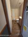 1278 Macedonia Road - Photo 5