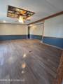1278 Macedonia Road - Photo 6