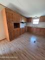 1278 Macedonia Road - Photo 7