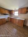 1278 Macedonia Road - Photo 8