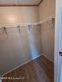 1278 Macedonia Road - Photo 9