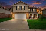 5438 Leeds Lane - Photo 1