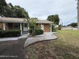 1956 Pass Road - Photo 2