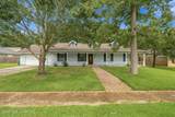 122 Booth Circle - Photo 1