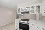 122 Booth Circle - Photo 10