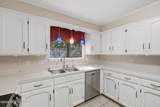 122 Booth Circle - Photo 11