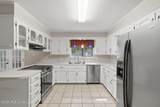 122 Booth Circle - Photo 12
