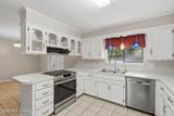 122 Booth Circle - Photo 13