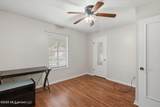 122 Booth Circle - Photo 14