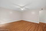 122 Booth Circle - Photo 15
