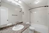 122 Booth Circle - Photo 16