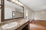 122 Booth Circle - Photo 17