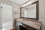 122 Booth Circle - Photo 18