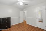 122 Booth Circle - Photo 19