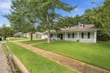 122 Booth Circle - Photo 2